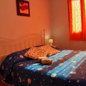 Il Girasole Casa vacanze