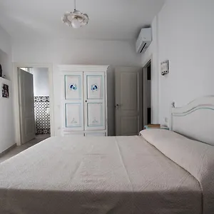 Solki Pensjonat