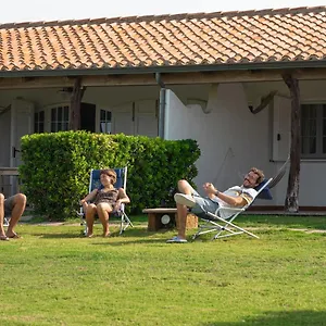 Apartment Isola Dei Mori, Sant'Antioco