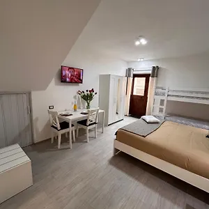 Casa Peppina Appartamento