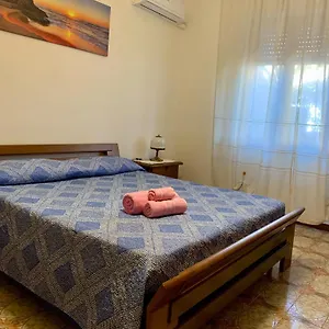 Il Mirto 2 Bed & Breakfast