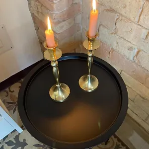 Luci Rosa Affittacamere