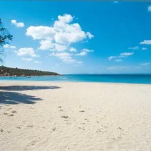 Al Mare SantʼAntìoco