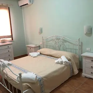 Sa Corti Antiga Appartamento