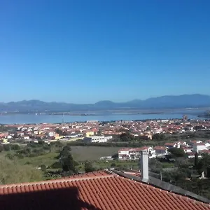 Casa Giulia Casa vacanze